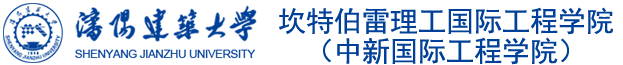 威廉希尔WilliamHill官方网站